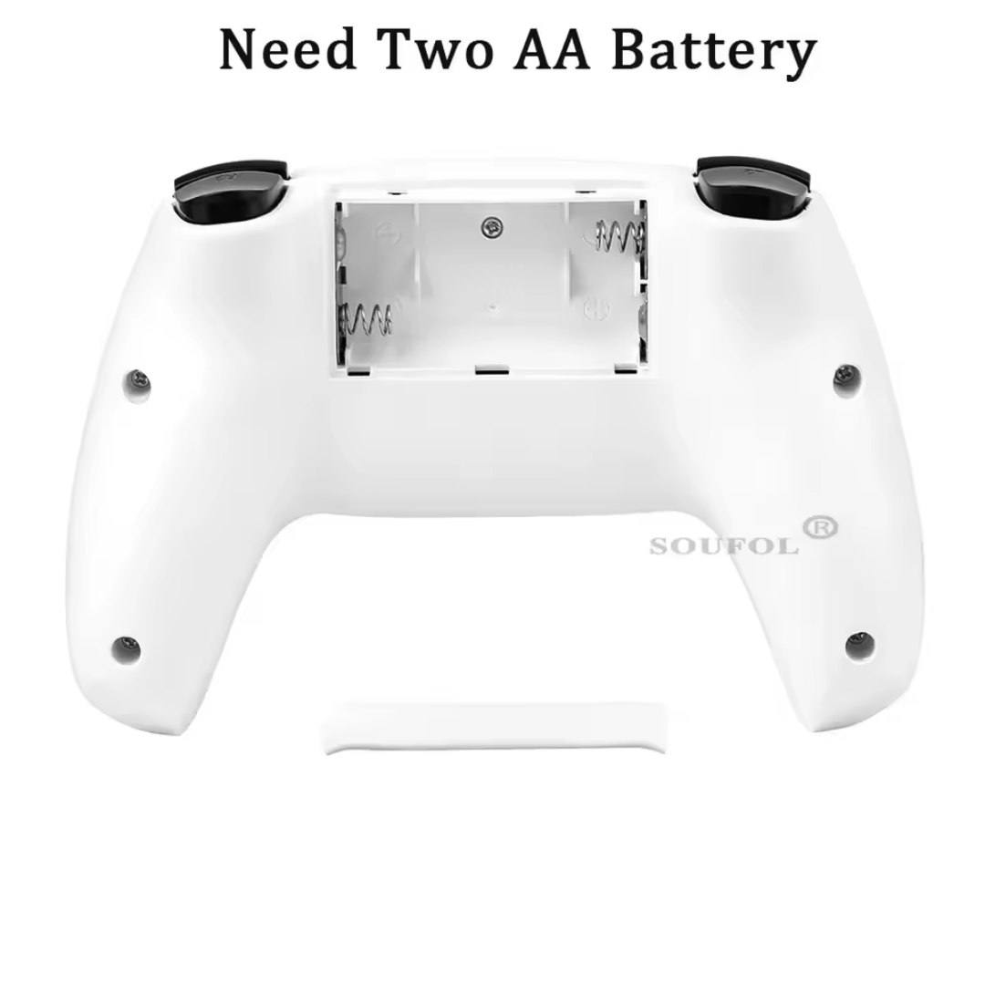 GameLoom™ – 30K