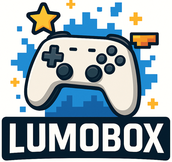 LumoBox